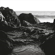 Buy Ocean Death