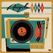 Buy Have You Met Me Yet