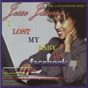 Buy Lost My Baby On Facebook 