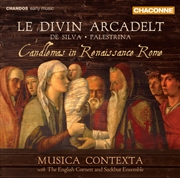 Buy Candlemass In Renaissance Rome