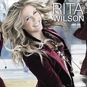 Buy Rita Wilson