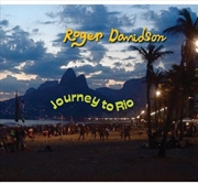 Buy Journey To Rio