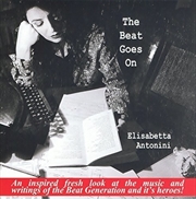 Buy Beat Goes On