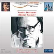 Buy Piano Concertos 1 2 And 4