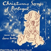 Buy Christmas Songs Portugal