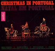Buy Christmas In Portugal
