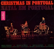 Buy Christmas In Portugal