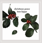 Buy Christmas Peace