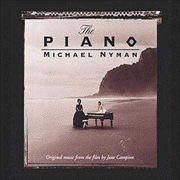 Buy Piano: Remastered & Repackaged