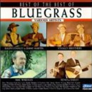 Buy Best Of Bluegrass