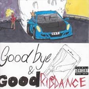 Buy Goodbye And Good Riddance