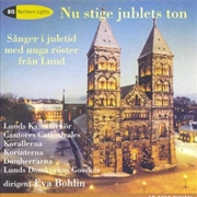 Buy Nu Stige Jublets Ton Sanger I