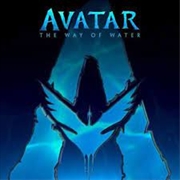 Buy Avatar: The Way Of Water