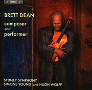 Buy Composer And Performer