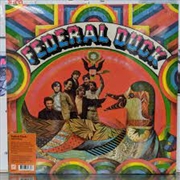 Buy Federal Duck