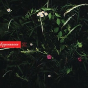 Buy As There Is No Tomorrow