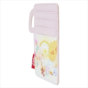Buy Loungefly Care Bears - Care Bears and Cousins Cardholder