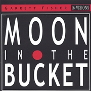 Buy Moon In The Bucket