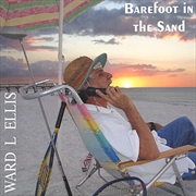 Buy Barefoot In The Sand