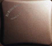 Buy Kiss Without Makeup