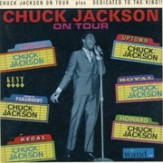 Buy Dedicated To The King / On Tou