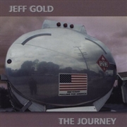 Buy Journey