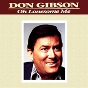 Buy Oh Lonesome Me / Girls Guitars