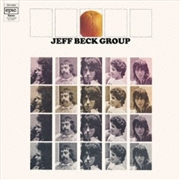 Buy Jeff Beck Group