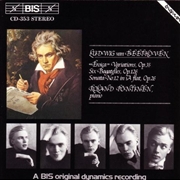 Buy Piano Works