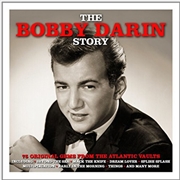 Buy Bobby Darin Story