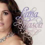 Buy Liana Mason
