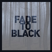 Buy Fade To Black