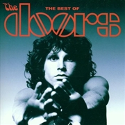 Buy Best Of The Doors