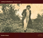 Buy Piano Sonatas