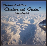 Buy Claim At Gate: The Single