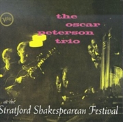 Buy At Stratford Shakespearian Festival