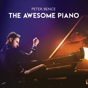 Buy Awesome Piano