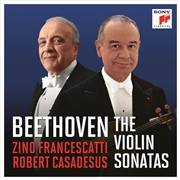 Buy Beethoven Sonatas