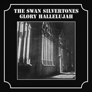 Buy Glory Hallelujah