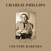 Buy Country Rarities