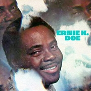 Buy Ernie K Doe
