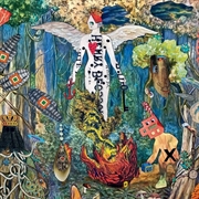 Buy Pour It Out Into The Night