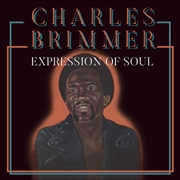 Buy Expression Of Soul