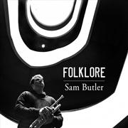 Buy Folklore