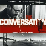 Buy Conversation Original Film