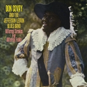 Buy Different Strokes For Differen