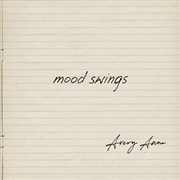 Buy Mood Swings