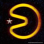 Buy Join The Pac Man - 40th Anniver