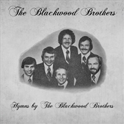 Buy Hymns By The Blackwood Brother