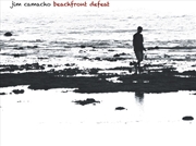 Buy Beachfront Defeat